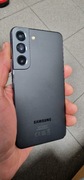 Samsung s22 256gb Black