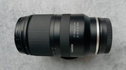 Tamron 17–70 mm f/2.8 Di III-A VC RXD Sony E - na gwarancji !!!