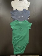 3 pack body rozm. 80