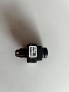 Kamera przód Mercedes A0009055505