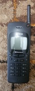 Nokia Centertel zabytkowa THF-7P z 1996 r.