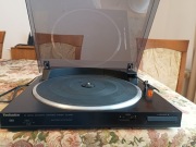 Gramofon Technics SL-J110R