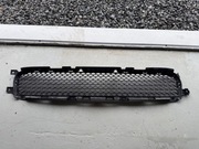 Dolny grill zderzaka Dodge Durango Mopar 2019 68320617AA  