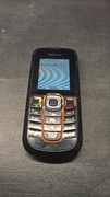 Telefon Nokia 2600c-2 RM-340