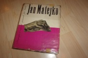 jan matejko biografia w wypisach opracował jan Gintel