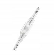 Żarówka metalohalogenowa OSRAM HQI-TS EXELLENCE 150W/NDL Rx7s Neutral White