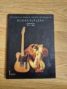 00039. Budka Suflera Leksykon 1974-2005 