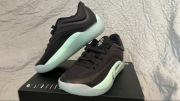 Jordan Tatum 3 "Sidewalk Chalk" (GS)
