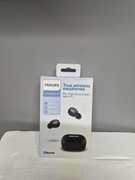 Słuchawki bezprzewodowe Philips