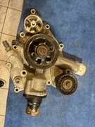 Pompa Wody Chrysler 300c 5.7 HEMI 68346915AA