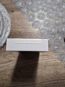 Samsung Galaxy A36 5G   6GB  /128GB