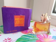 Miniaturka Kenzo JUNGLE  5 ml edp