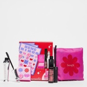 BENEFIT COSMETICS Benebingo - ZESTAW