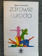 Zdrowie i uroda Jaroszewska