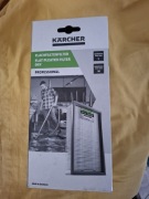 KARCHER FILTR DO ODKURZACZA NT 14/1Ap, NT 22/1 AP BP L
