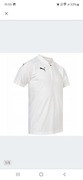 PUMA Triumphant Mężczyźni Koszulka 702203-16 rozmiar XXL