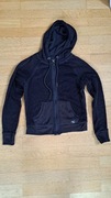 Bluza Calvin Klein - Rozmiar S