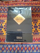   Royal Blend Nero Extrait de Parfum 100ml Najmocniejsza wersja zapachu.