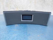 Radio Medion 83026 Ipod sound system