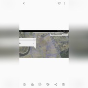 Działka 1858m2 Przedbórz z dostępem do Pilicy