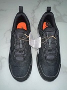 ADIDAS TERREX ANYLANDER ID0895