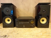 Znakomity zestaw Teufel IP40CR