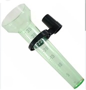 Deszczomierz miernik opadów 