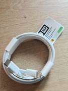 Kabel USB-C – Lightning