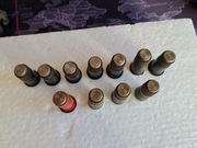 Pokrętła Gałki Unitra Neptun 