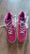 Buty Diadora roz 35