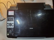 drukarka EPSON STYLUS DX8450