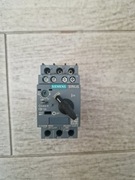 Materiały budowlane