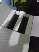 Chłodzenie procesora Silentium PC Grandis 3 EVO ARGB KPL 