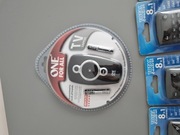 Pilot uniwersalny ONE FOR ALL