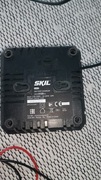 Ładowarka Skil CR1E3122AA 20V 2.4A 