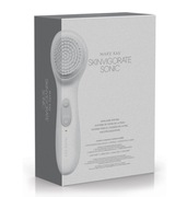 Szczoteczka Soniczna do Twarzy Mary Kay
