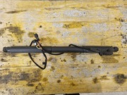 SIŁOWNIK ELEKTRYCZNY KLAPY LEWY 4887651 BMW X5 E70