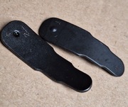 Sprężyna ramienia celownika do kbk ak aks pmk