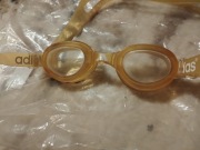 Okulary pływackie adidas 