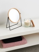 Lusterko sonsay 1964J-08X