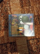 Viva 2 Dee jays scooter modern talking CD 