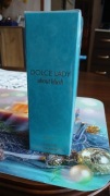 Perfumy  damskie inspiracje chatler Dolce Lady nowe