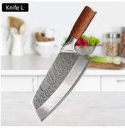 Tasak świetna jakość, nowy, 