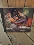 Batman  - CD Soundtrack,  stan idealny