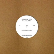 Gorgon City - Unmissable 12" EP