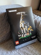 LEGO 76989 Horizon Forbidden West: Żyraf