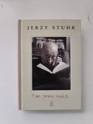 Tak sobie myślę… Jerzy Stuhr