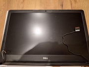 Kompletne skrzydło Klapa ramka matryca taśma DELL INSPIRON 3780