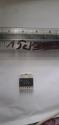 tranzystor  LM4970A