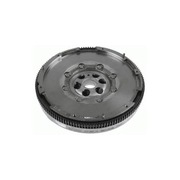 Koło dwumasowe "Sachs" numer 2294 000 113